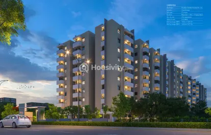 Qualitas Nestilo Thumbnail