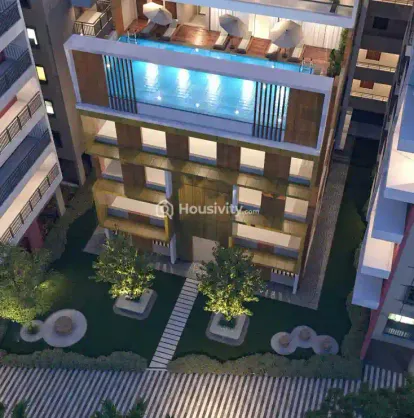 Subishi Nest Image 5