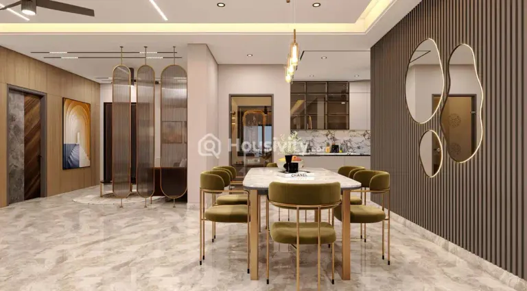 Subishi Nest Image 6