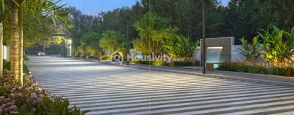 Subishi Nest Image 11