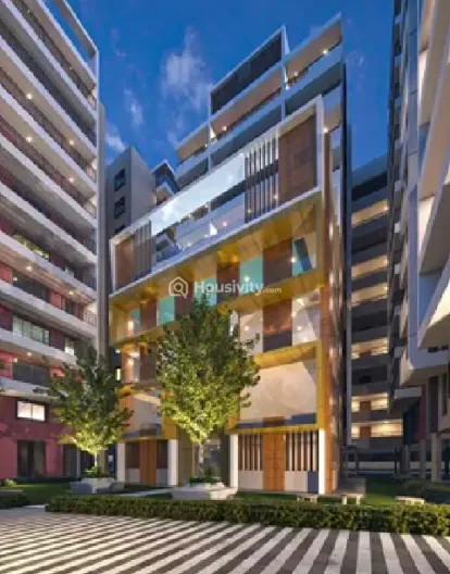 Subishi Nest Image 4