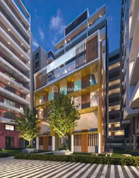 Subishi Nest Image 4