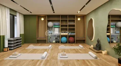 Subishi Nest Image 2