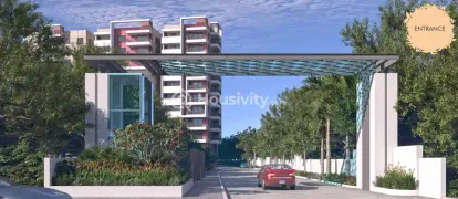 Subishi Nest Image 12