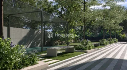 Subishi Nest Image 10