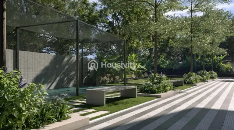 Subishi Nest Image 10