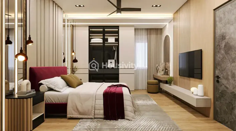 Subishi Nest Image 7