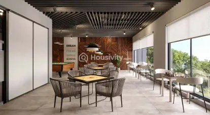 Subishi Nest Image 1