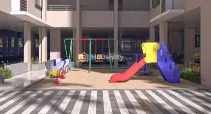 Subishi Nest Image 9