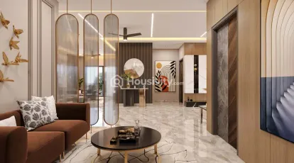 Subishi Nest Image 8