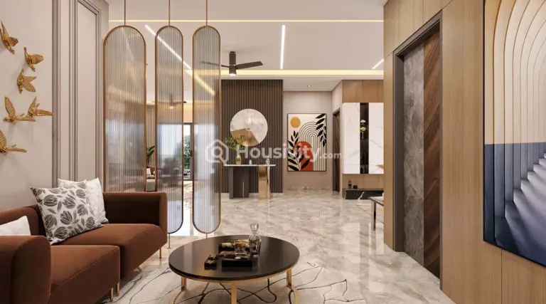 Subishi Nest Image 8