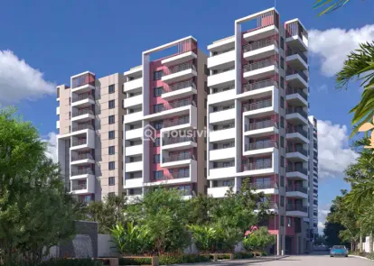 Subishi Nest Image 13