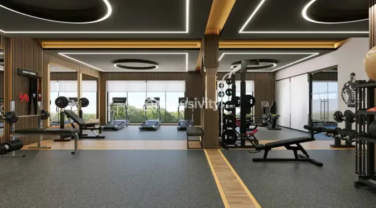 Subishi Nest Image 3