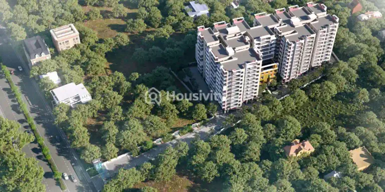 Subishi Nest Image 15