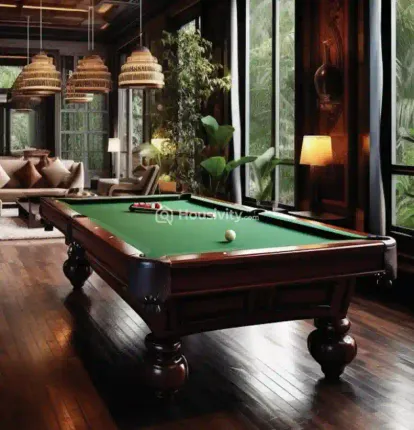 Fortuna Towers Image 3