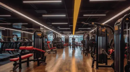 Fortuna Towers Image 1