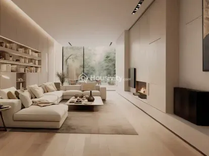 Fortuna Towers Image 2