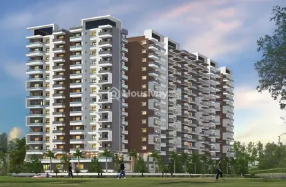 Fortuna Towers Thumbnail