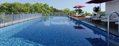 Subishi Polam Image 3