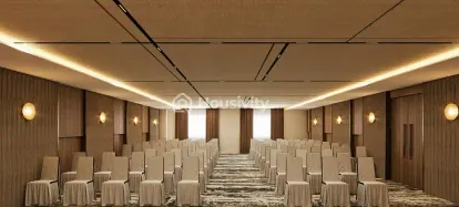 Subishi Polam Image 8