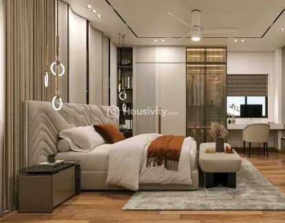 Subishi Polam Image 15