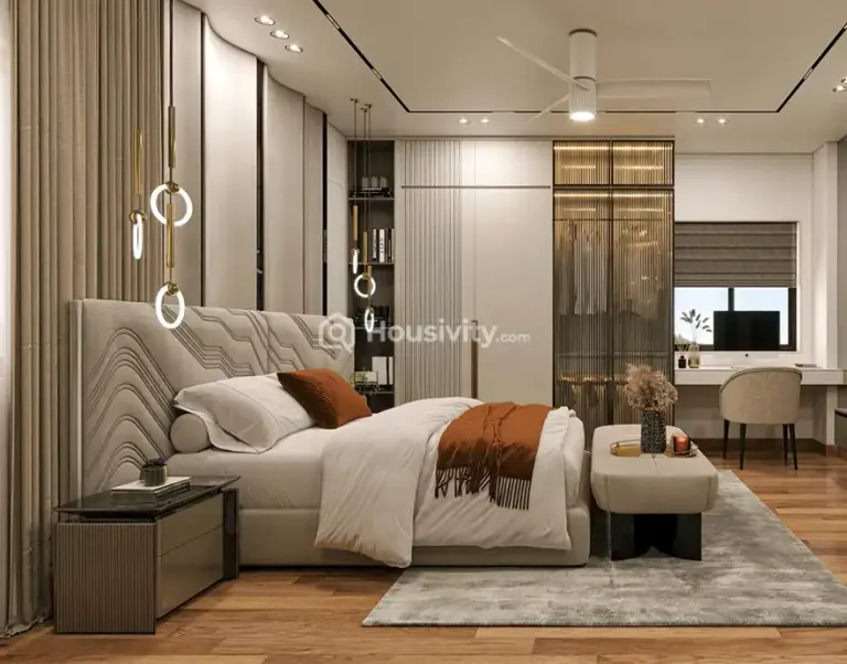 Subishi Polam Image 15