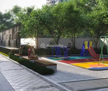 Subishi Polam Image 19