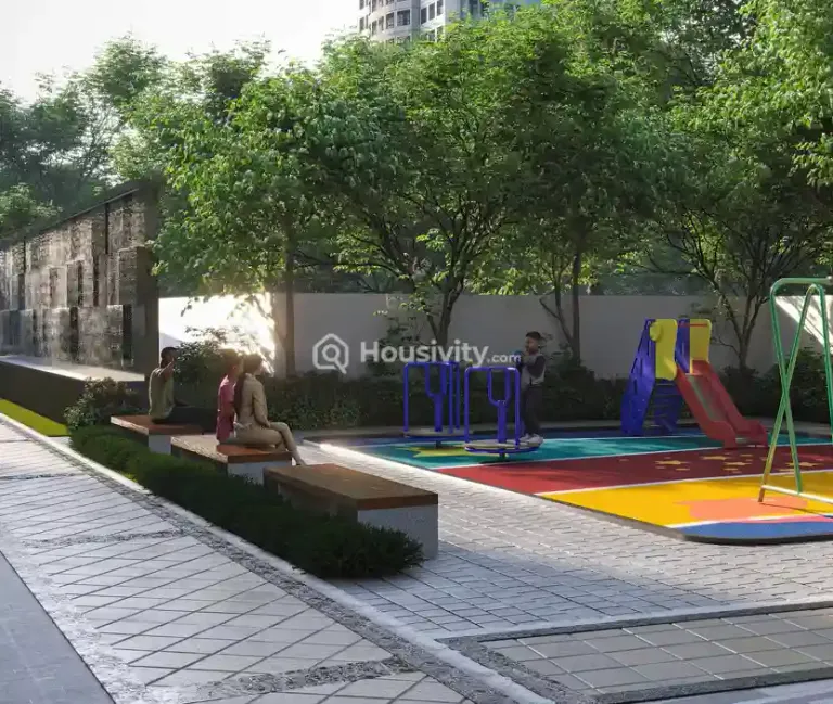 Subishi Polam Image 19