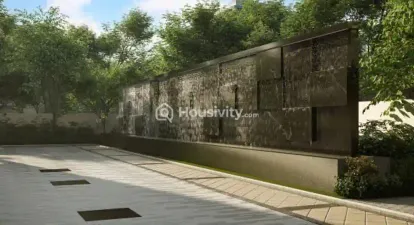 Subishi Polam Image 18