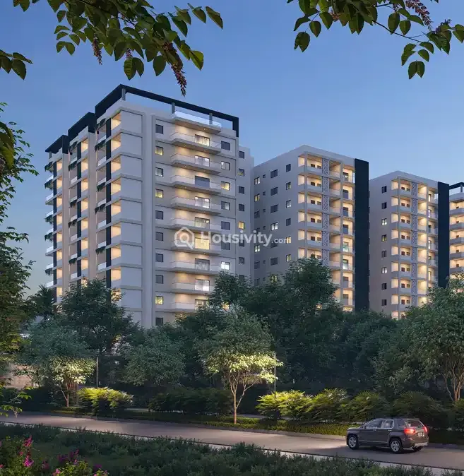 Subishi Polam Image 2