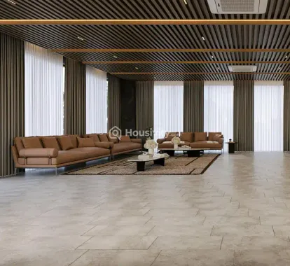 Subishi Polam Image 9