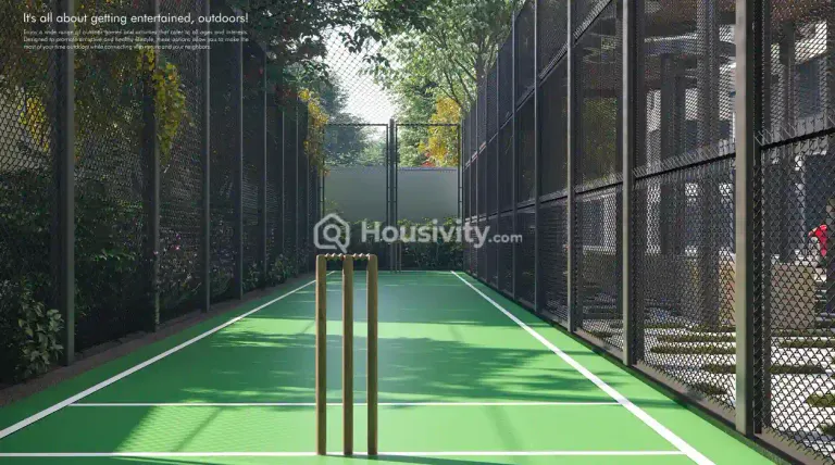 Subishi Polam Image 21