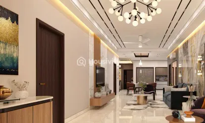 Subishi Polam Image 16