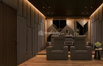 Subishi Polam Image 13