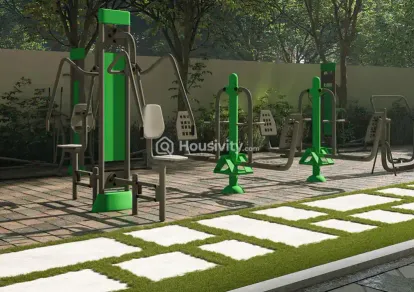 Subishi Polam Image 17