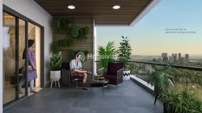 Subishi Polam Image 11