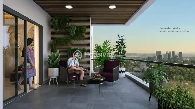 Subishi Polam Image 11