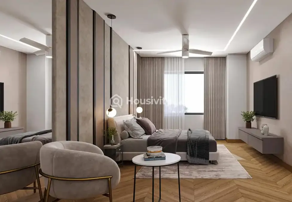 Subishi Polam Image 4