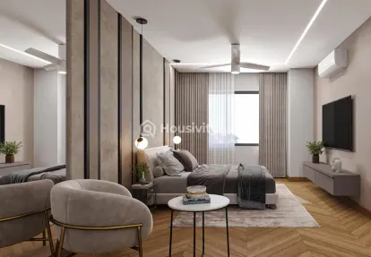 Subishi Polam Image 4