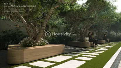 Subishi Polam Image 22