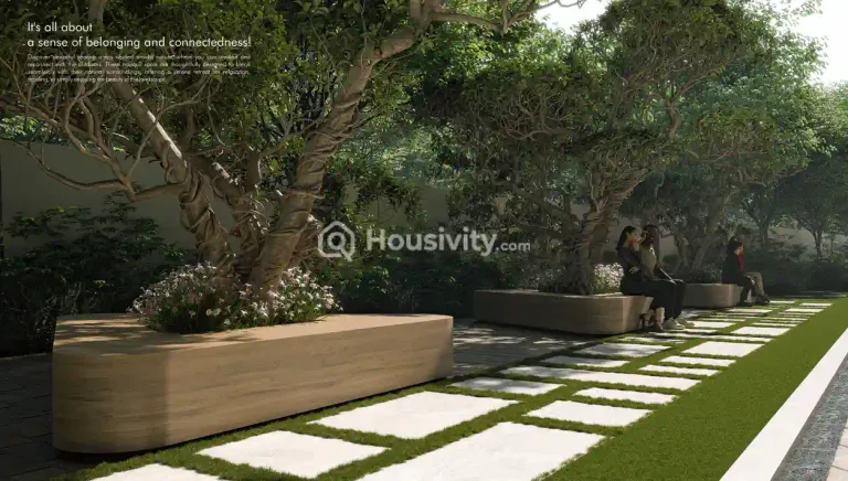 Subishi Polam Image 22