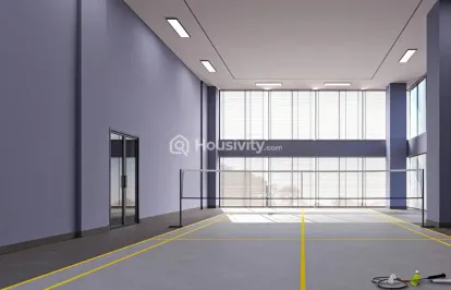 Subishi Polam Image 6