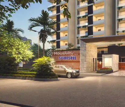 Subishi Polam Image 1