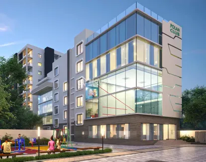 Subishi Polam Image 10