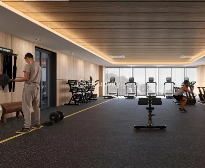 Subishi Polam Image 7