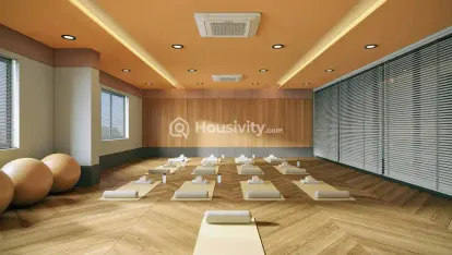 Subishi Polam Image 5