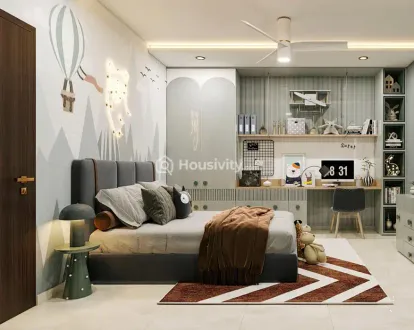 Subishi Polam Image 14