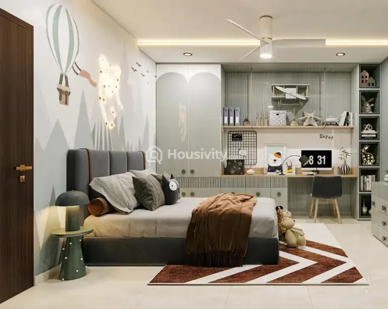 Subishi Polam Image 14