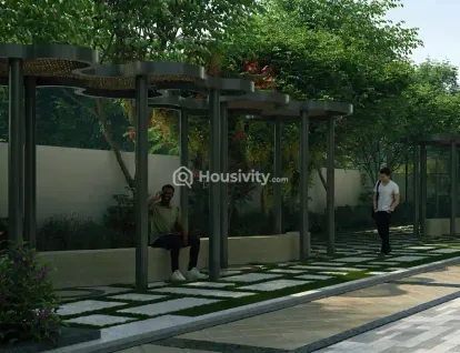 Subishi Polam Image 23