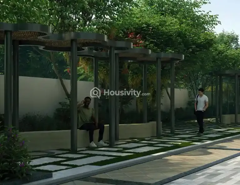 Subishi Polam Image 23